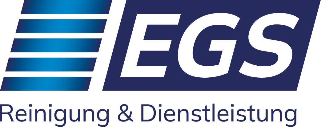 EGS – Express Gebäude Service GmbH