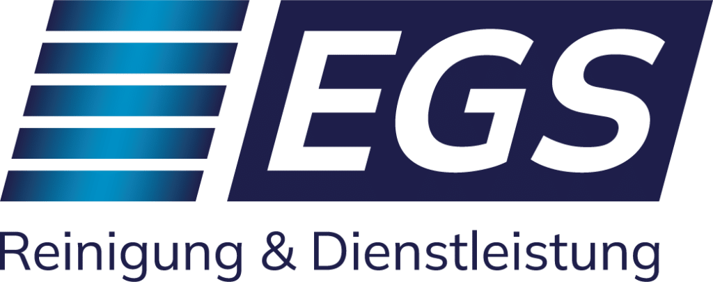 EGS | Logo