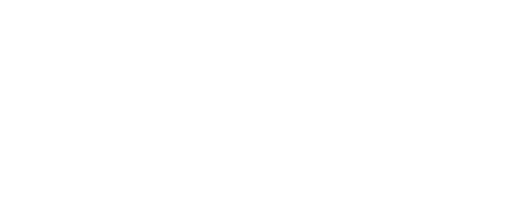 EGS | Logo