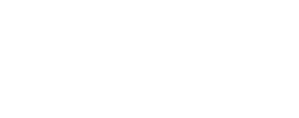 EGS | Logo