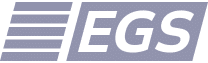 EGS | Logo